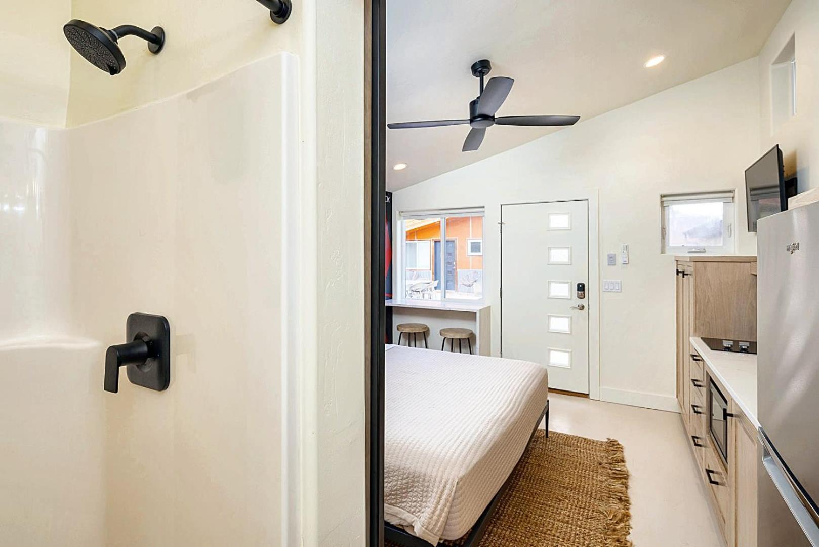 Downtown Kokopelli West 6 - Newly Remodeled Stylish Studio 摩押 外观 照片