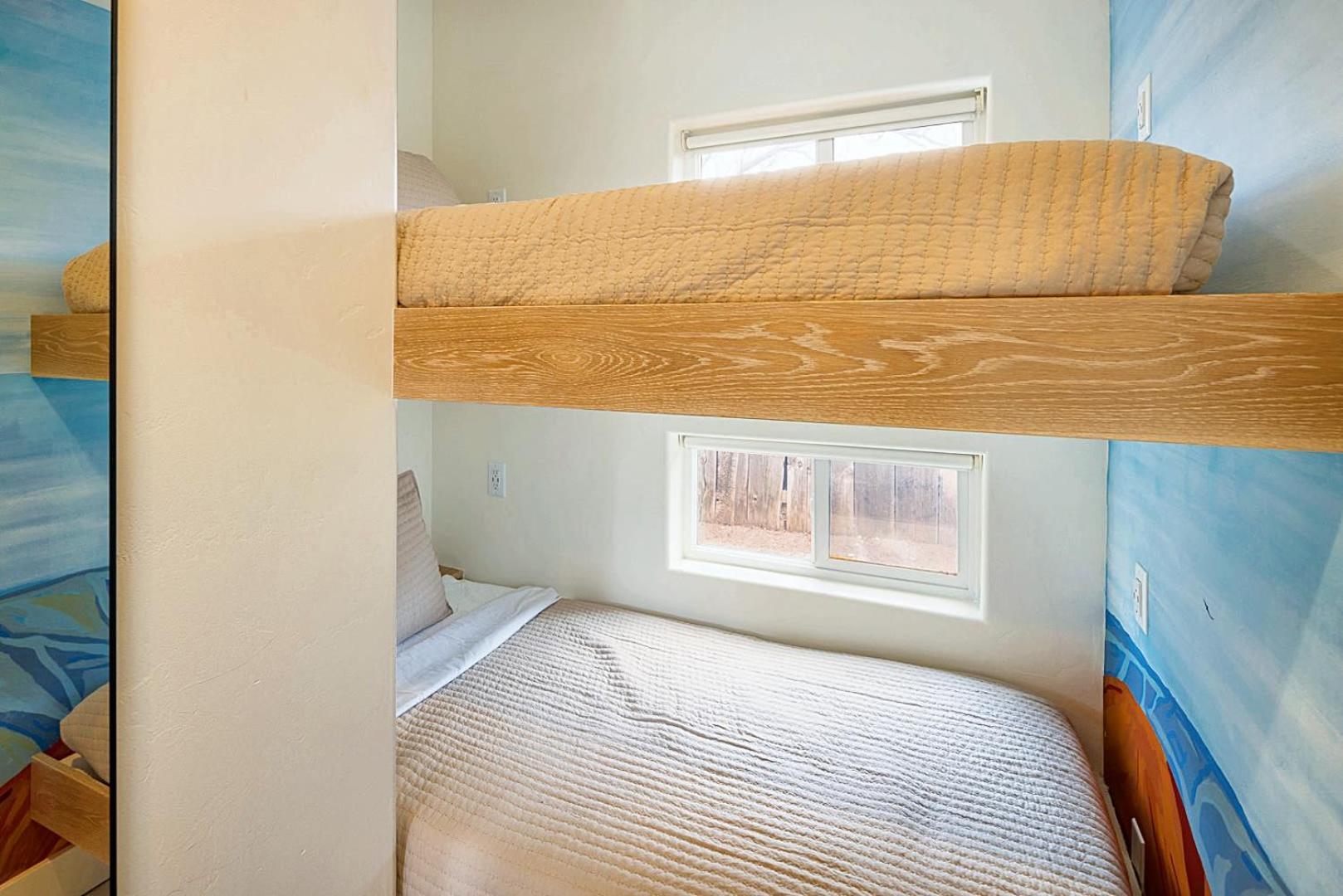 Downtown Kokopelli West 6 - Newly Remodeled Stylish Studio 摩押 外观 照片